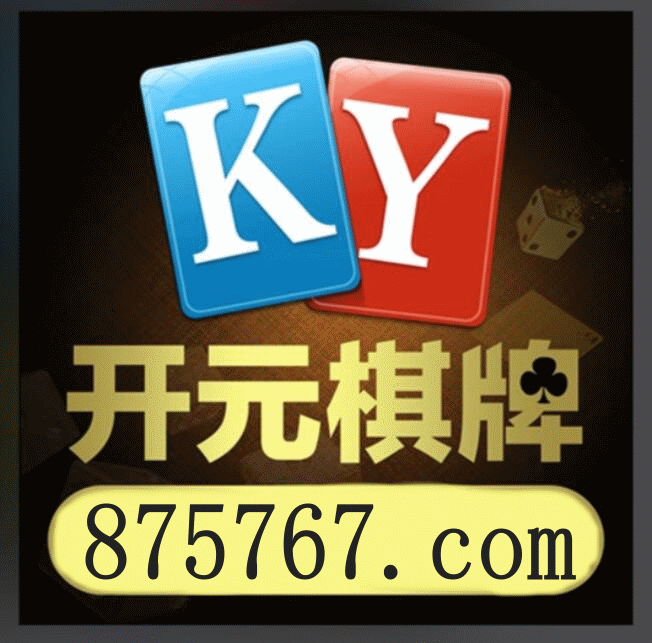 77电竞俱乐部战队风采